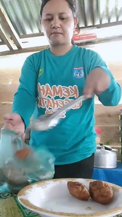 AkaAmope75143's tweet card. Sudah mau berangkat ke lokasi 💪 #shortsfeed #shortsvideo #minivlog #fypv...