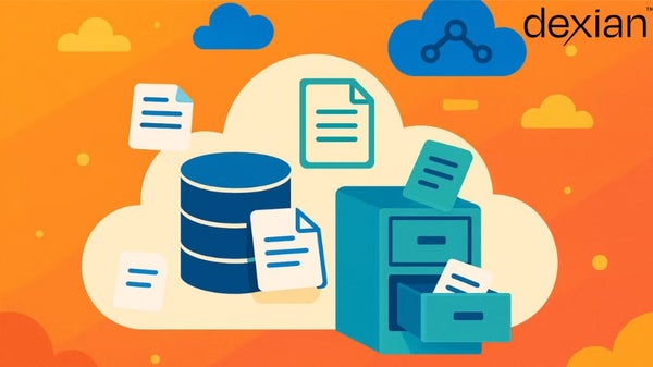 JavaMUG's tweet card. **Abstract** This session will provide an overview of MongoDB, including its latest features and various use cases. We'll explore best practices for data modeling and dive