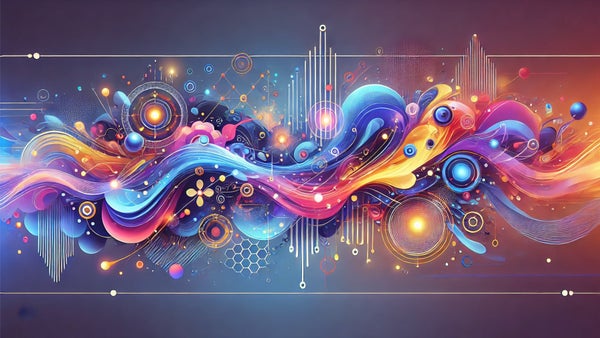 JavaMUG's tweet card. **Abstract** Real-time has come to Multi-modal AI with Google Gemini’s Flash 2.0 API. This talk will present a simple Java example of real-time AI on video and audio. You w