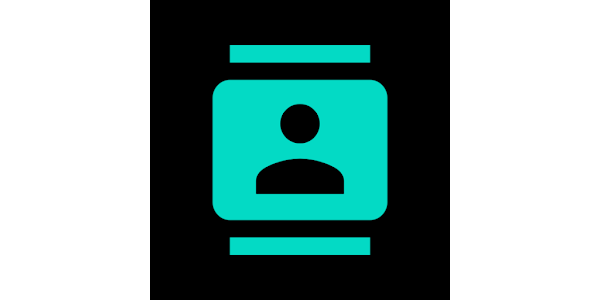 jmdevlabs's tweet card. Manage your digital brands with business cards and so much more.