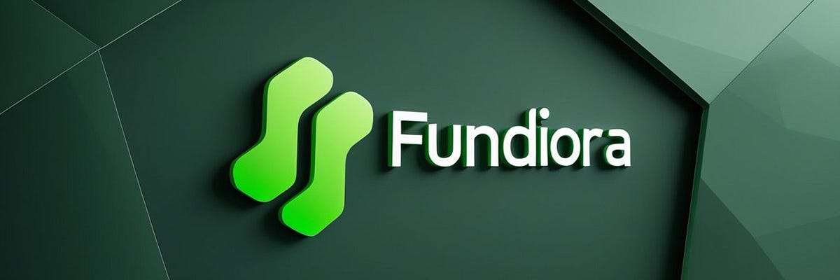 Cryptomunist's tweet card. Intro: The market, recently.