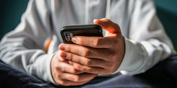 Image for twitter card