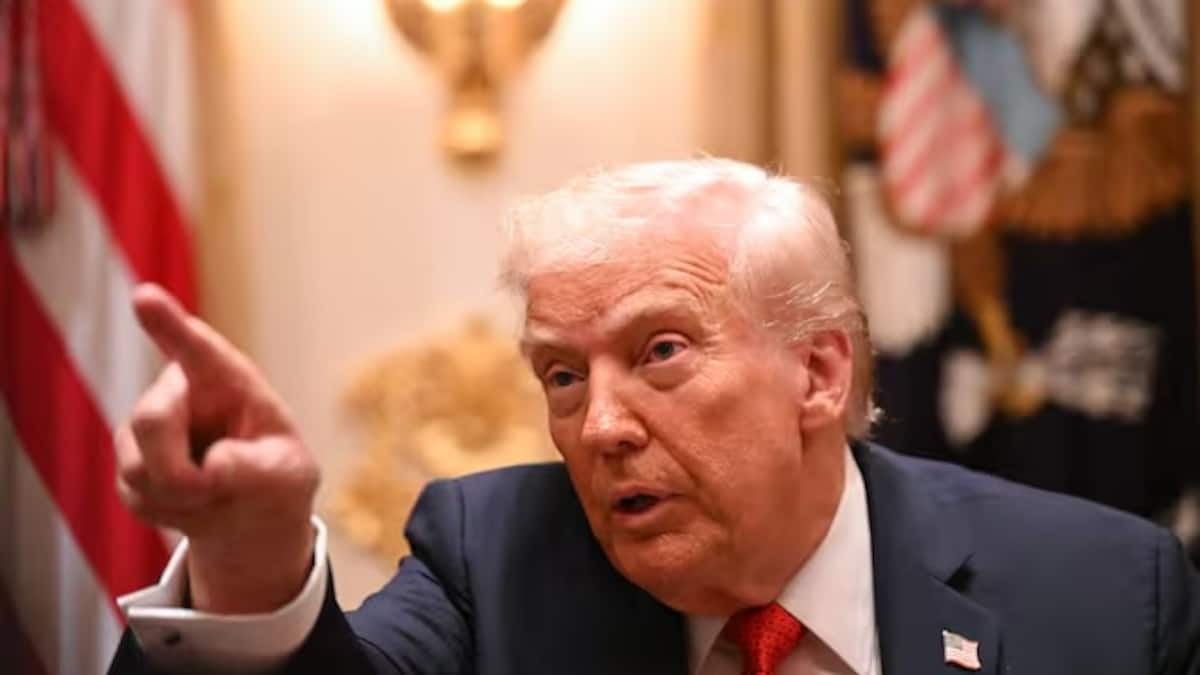 PhraAthit's tweet card. Die Schweizer Exporte erholten sich im September. Besonders die Ausfuhren in die USA legten deutlich zu. Das sind die Gründe.