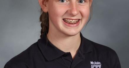 Tim_OBrien10's tweet card. Mother McAuley