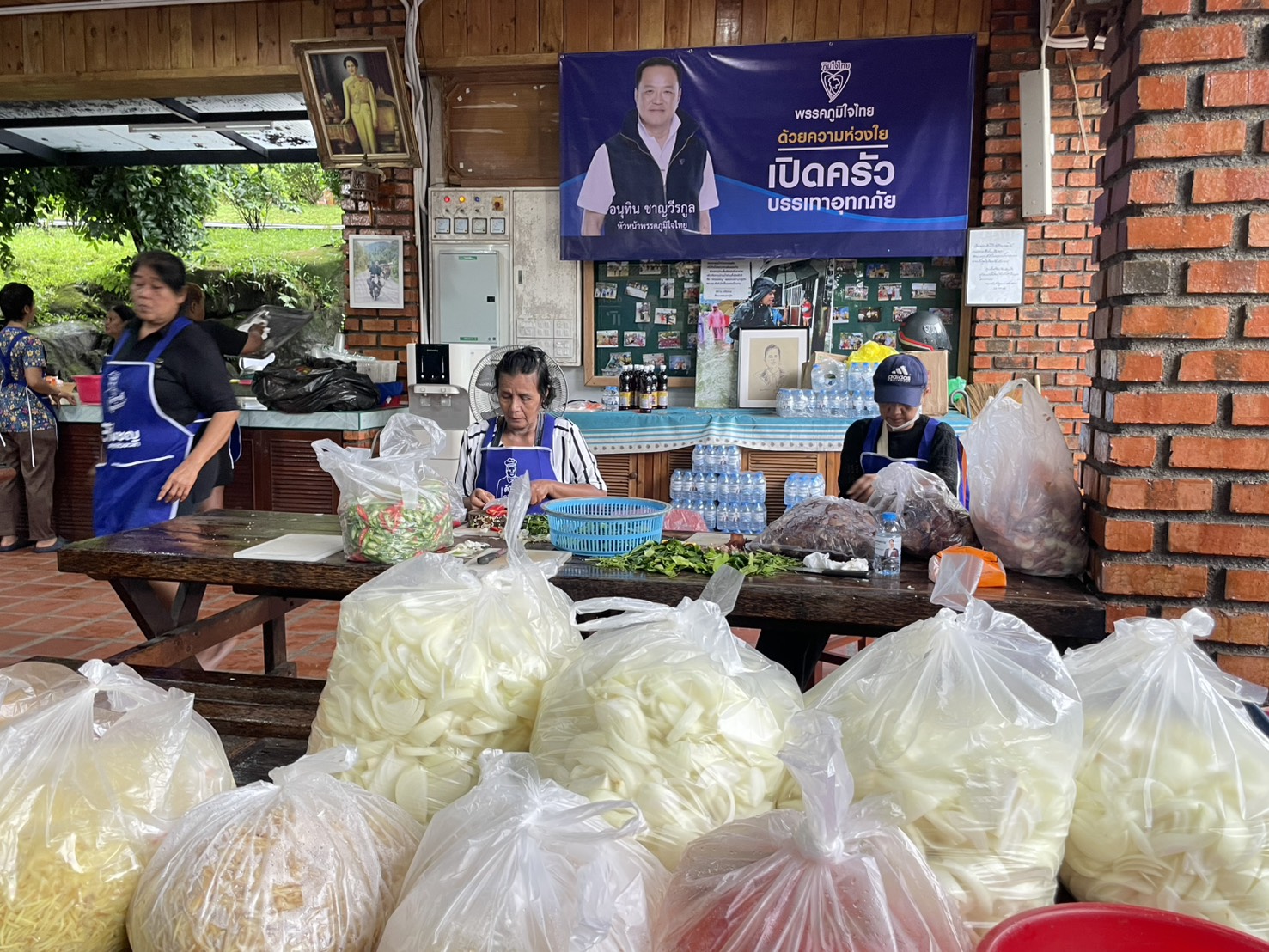 man_Tcnn's tweet card. ภาพ-ข่าว:นายหัวไทร            วันที่ 25 พฤศจิกายน 2568 […]