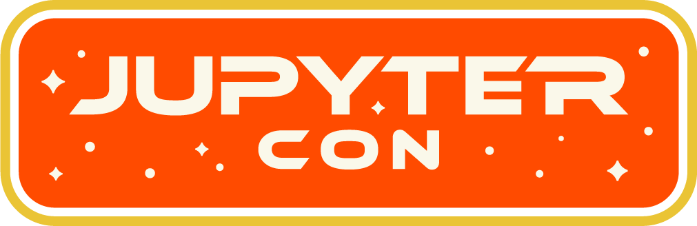 JupyterCon's tweet card. Get ready to re-live the magic of JupyterCon 2023, because the long-awaited moment is finally here! The JupyterCon YouTube channel has…