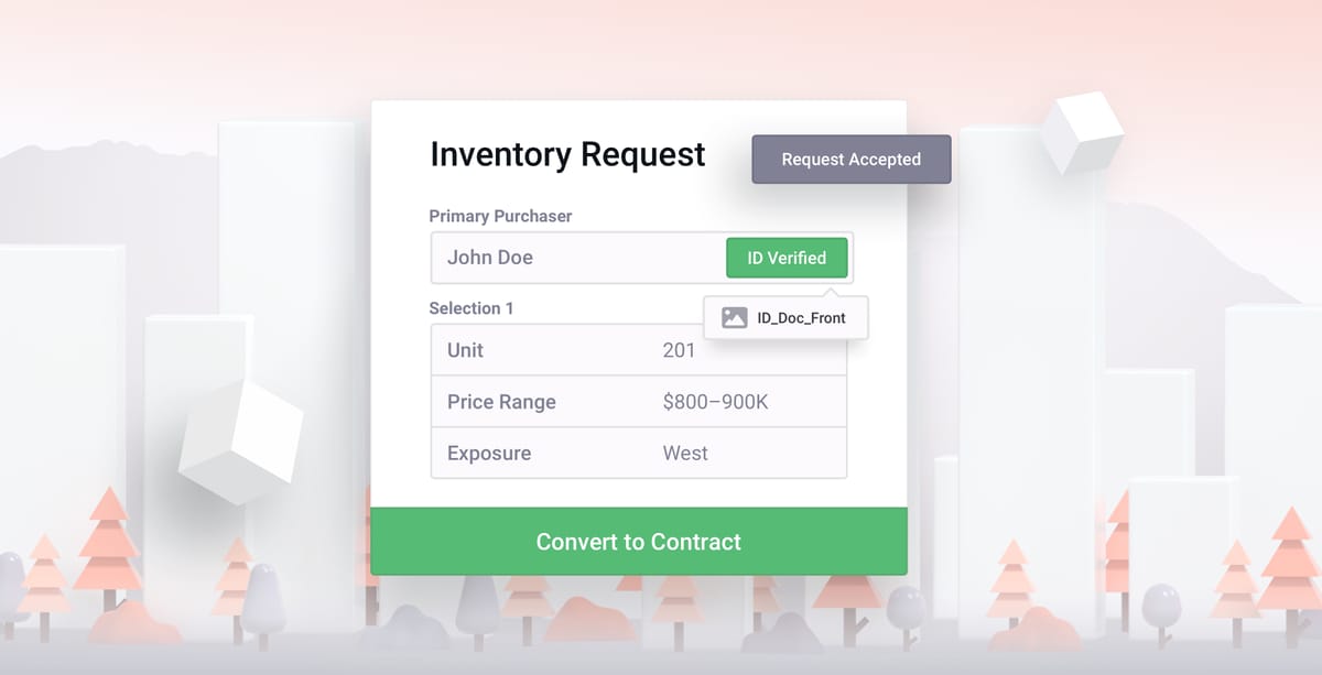 sparkresoftware's tweet card. With another fall launch season approaching, late summer is the pivotal time for sales teams to make sure they are fully prepared for what is to come. In order for your sales & marketing teams to be...