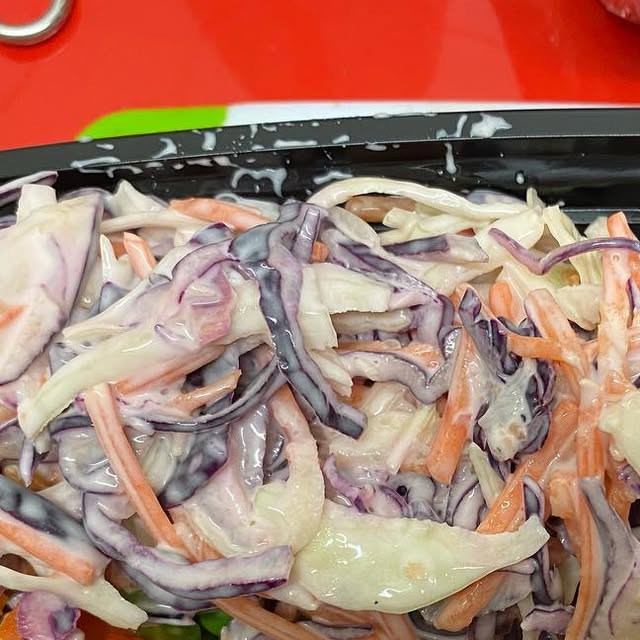 Poor_mans_guide's tweet card. Poor Man (@thepoormansguidetothegalaxy) • Instagram photo