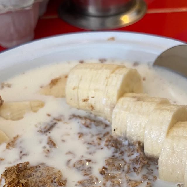 Poor_mans_guide's tweet card. Poor Man (@thepoormansguidetothegalaxy) • Instagram photo