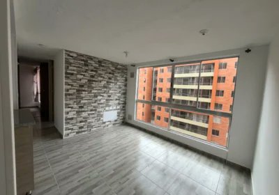 EduardoConde's tweet card. Compre y Venda. Fácil y Gratis. Seleccione Ubicación Seleccionar categoría Buscar Añadir a favoritos Nuevo $1.127.000 Apartamentos,Inmuebles 3 habitaciones apartamento de 50m² en Mosquera Para...