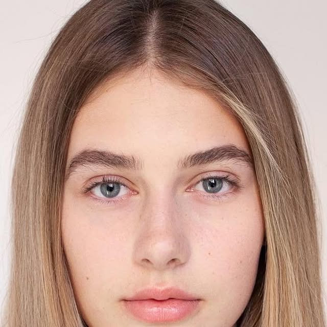 RichardsModels's tweet card. Richard’s Models (@richardsmodels) • Instagram photos and videos