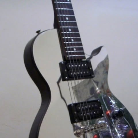 jms_proguitar's tweet card. proguitar (@jms_proguitar) • Instagram photos and videos