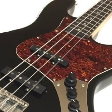 jms_proguitar's tweet card. proguitar (@jms_proguitar) • Instagram photos and videos