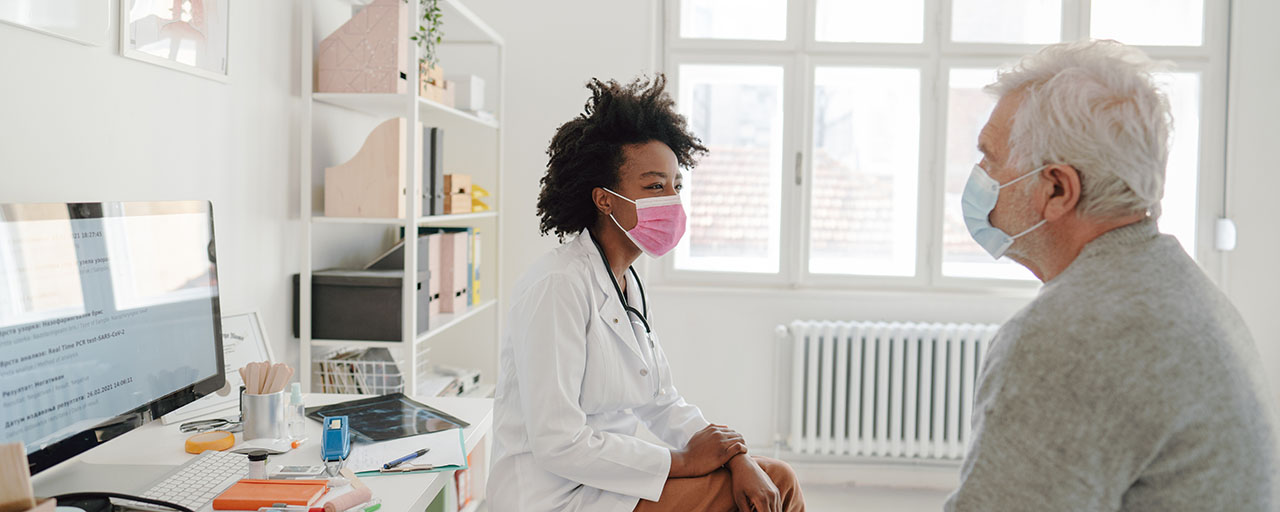 NYGovCuomo's tweet card. COVID-19