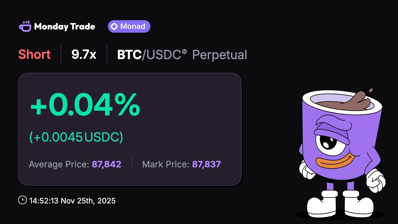 FunWayM's tweet card. Trade trending tokens and maximize your returns with unlimited opportunities on Blast & Base. Experience the future of DeFi with our seamless, permissionless trading platform.