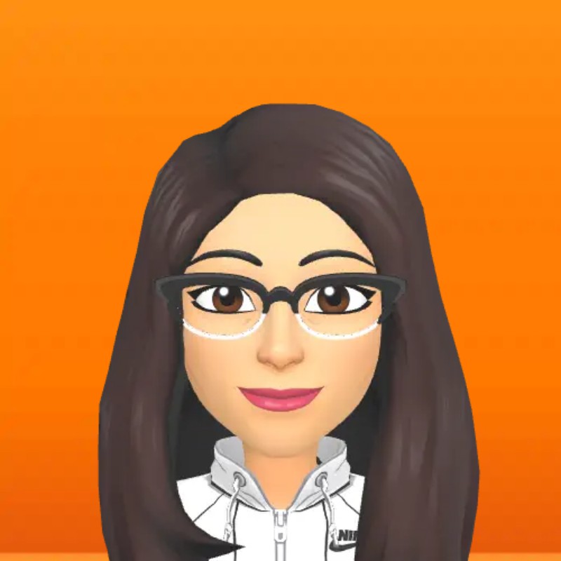 solyr3's tweet card. Soly Vega is on Snapchat!