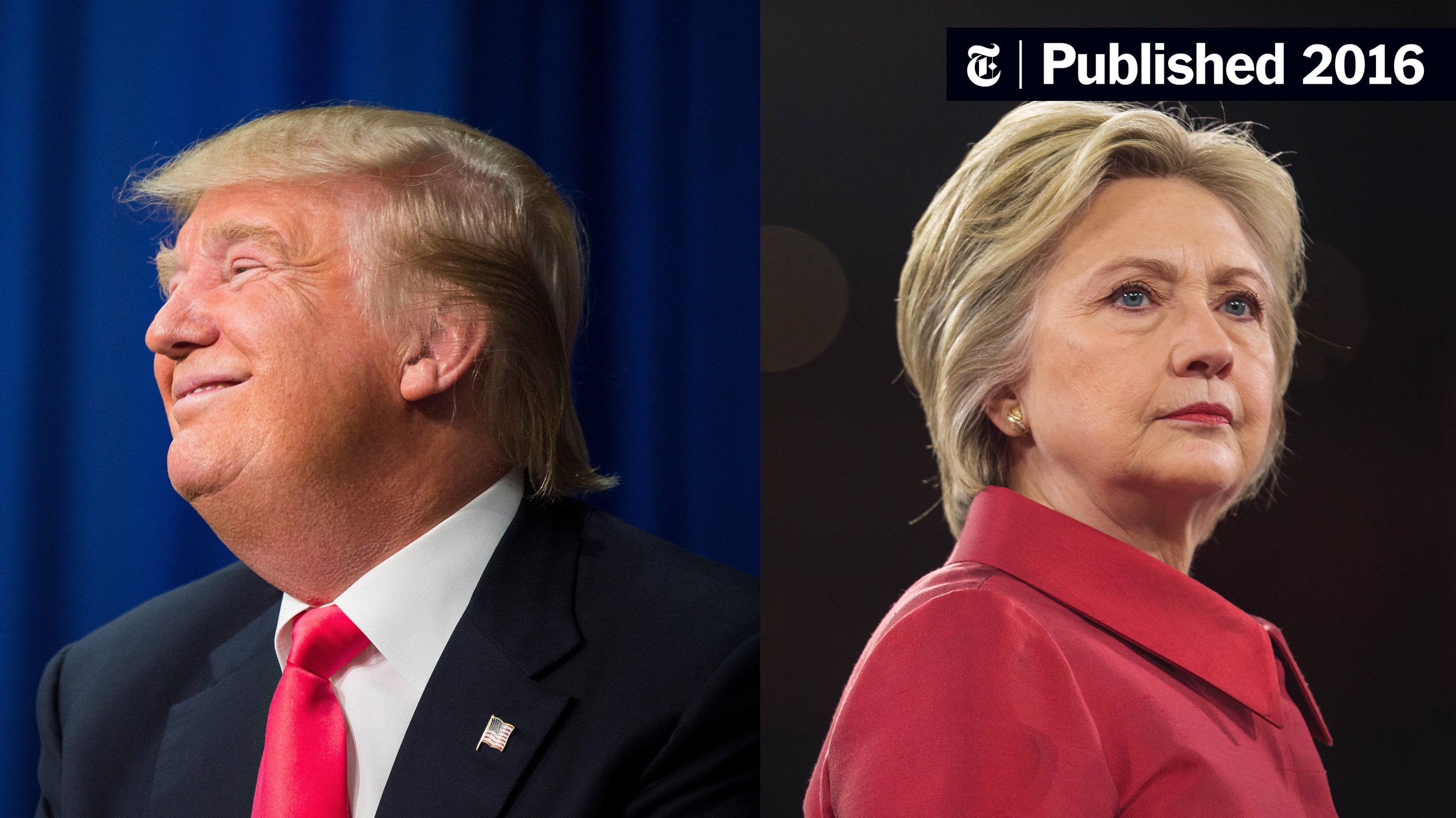 maureendowd's tweet card. The Clinton-Trump battle of the sexes is already getting ugly. Hide the children until November.