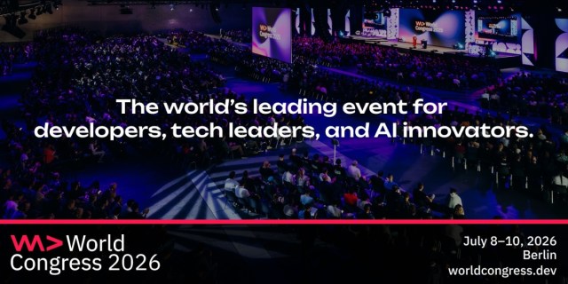 Inno_Trends's tweet card. Artikel auf LinkedIn, X/Twitter, Facebook … gerne liken / teilen! UPDATE: Bis zum Black Friday (28.11.) bzw. in der CyberWeek (2.-5.12.) gibt es ein tolles 2 for 1 Angebot !!! Nach dem Event …