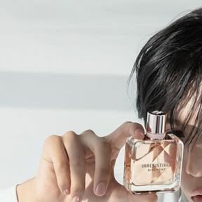 mm45217205's tweet card. Bananas Models (@bananasmodels) • Instagram photos and videos