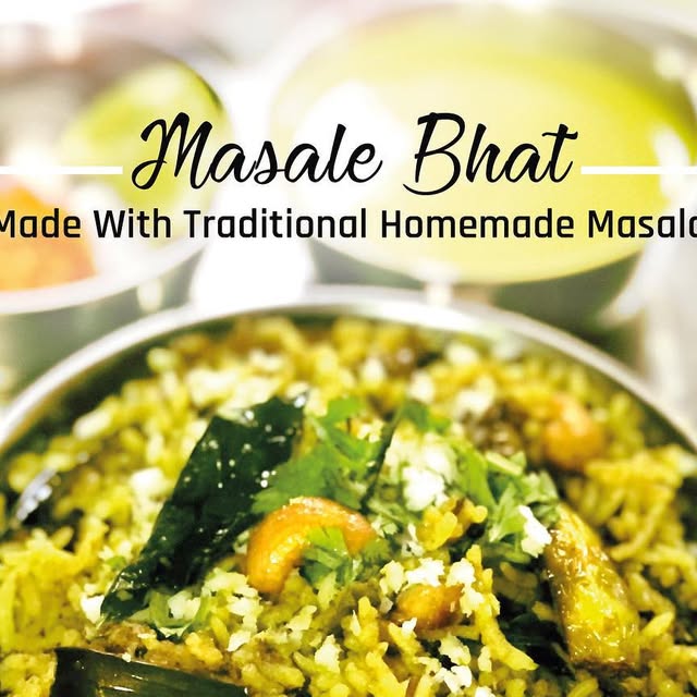 manishaskitchen's tweet card. Manisha’s Kitchen (@manishaskitchen) • Instagram photo