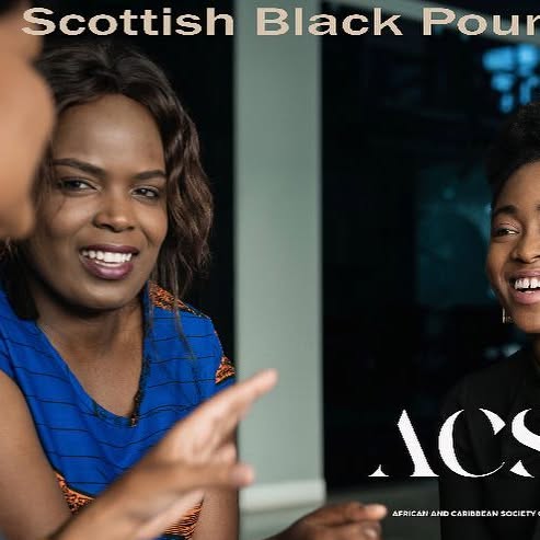 acss_scot's tweet card. ACSS.SCOT (@acss.scot) • Instagram photo