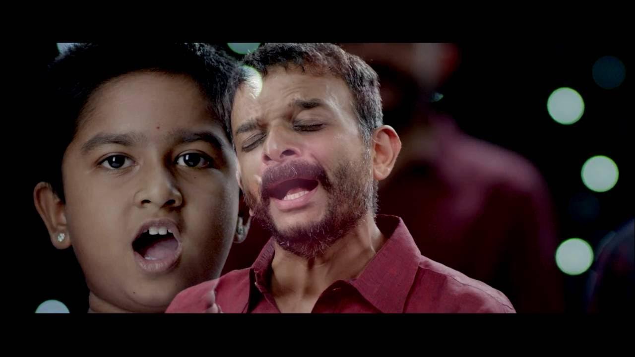 arrahman's tweet card. Ray of Light Anthem