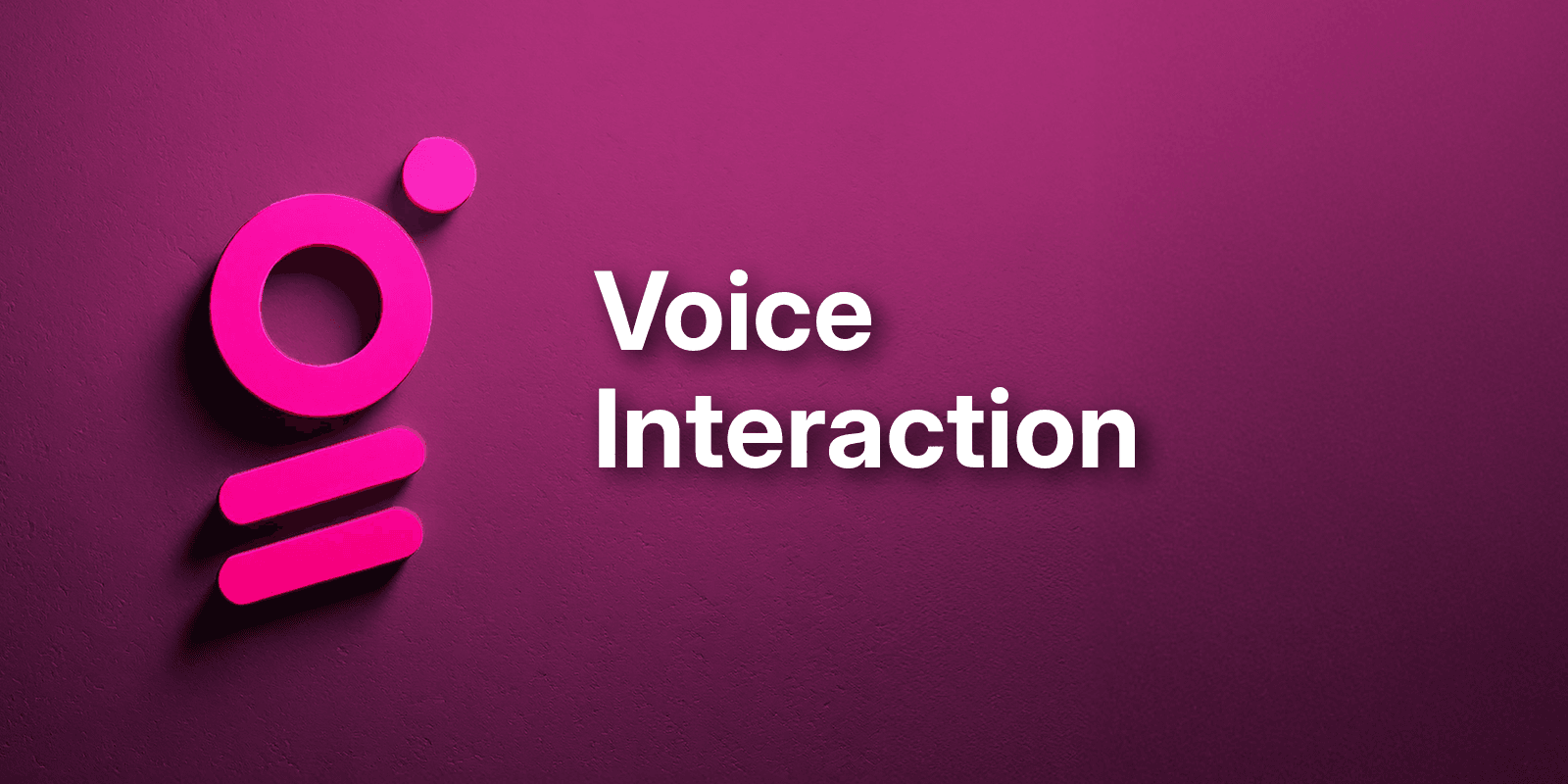 GerrickKammholz's tweet card. Anthropic has ushered in a new era of AI interaction with Claude Voice Mode! From now on, you can communicate with your AI assistant Claude via voice c...