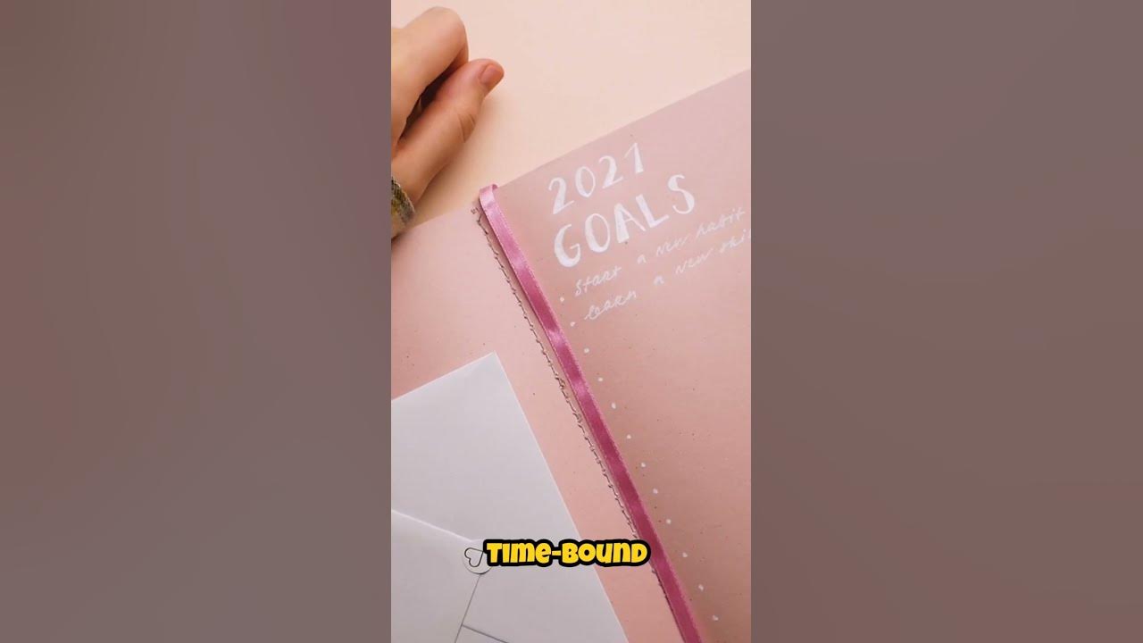 RiteKitAPI's tweet card. The SMART Method Explained! #cdp #customerdata #customervalue #shorts