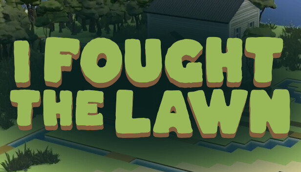 Glaswyll's tweet card. Cut and mow blade after blade, build up a fleet of machines, add upgrades for challenging lawns. Procedurally generated yards offer new challenges and rewards. Call your friends to help, or save the...