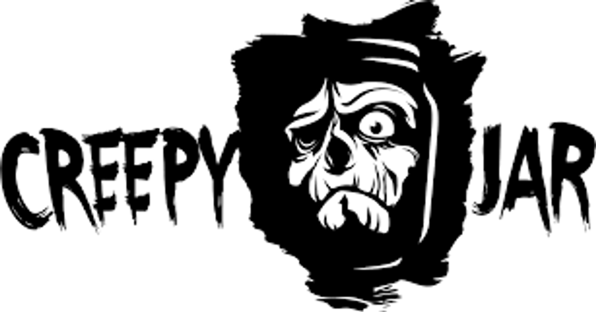 GamedevInvestor's tweet card. Creepy Jar’s Q3 2025 shows shrinking revenue but resilient profits, underscoring heavy dependence on Green Hell and execution risk around upcoming StarRupture.