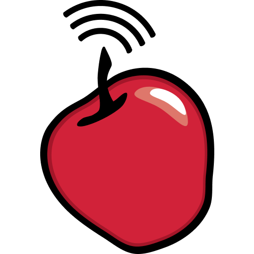 TheRealVHS's tweet card. Blog | Virtual High School