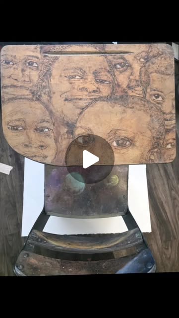 Brown11Dane's tweet card. Dane Brown artist (@danebrown1st_artist) • Instagram reel