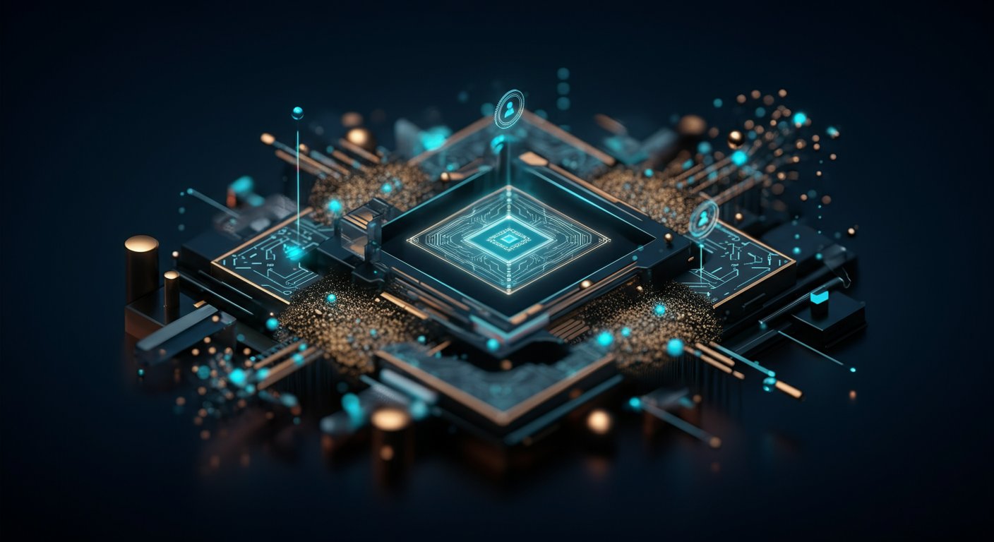 bitautor36935's tweet card. Unlock peak productivity by mastering AI-powered task automation with tools like Gemini and ...