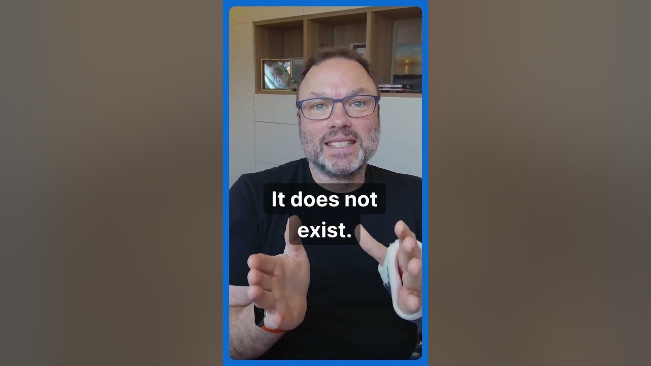 RiteKitAPI's tweet card. AI, customer data platform's wrecking ball in 2024. What's next?...