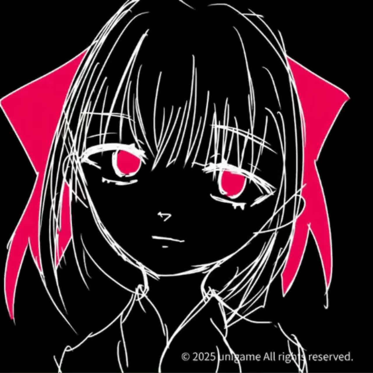 unigame619232's tweet card. Code# Love Private beta