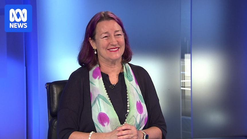 JelixVC's tweet card. Follow the latest news headlines from Australia's most trusted source. Read in-depth expert analysis and watch live coverage on ABC News.