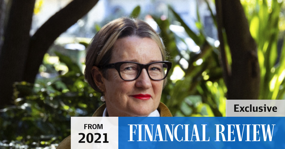 JelixVC's tweet card. Jelix Ventures is moving to fill the gap in the market for smaller but vital investments in seed funding rounds that get many companies off the ground.