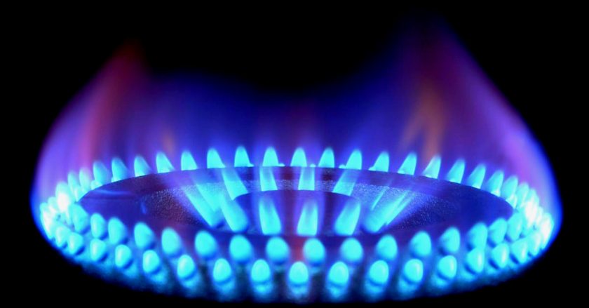 DeesideDotCom's tweet card. A package of measures to help people with the cost-of-living crisis have been announced by the Welsh Government. As part of those measures, a £150 cost-of-living payment is to be paid as soon as...