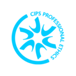 Pro_Outsource's tweet card. Pro Outsourcing Ltd offers fractional procurement services UK, supply chain optimisation, and digital procurement solutions. Streamline costs, boost efficiency, and stay ahead—get in touch today