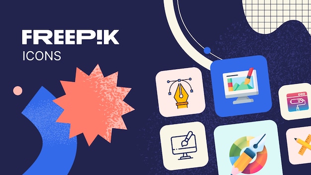 DurjoyKhan999's tweet card. Download free icons and stickers for your projects in PNG or SVG formats. Animated icons are also available. You can copy or edit them online too!