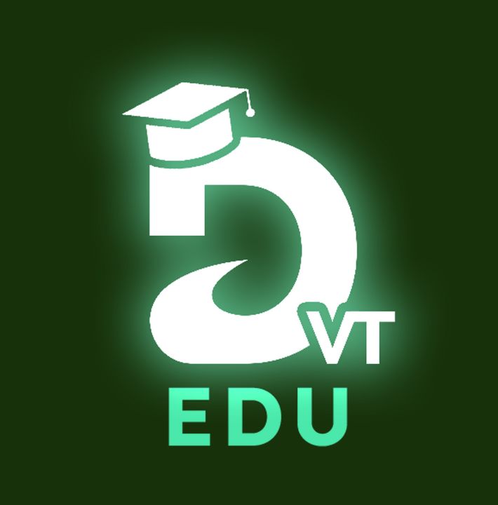 DaVaTRUST's tweet card. Explore crypto strategies, DeFi, and safe investing with DavaTrustEdu. Invest securely with davatrust.io.