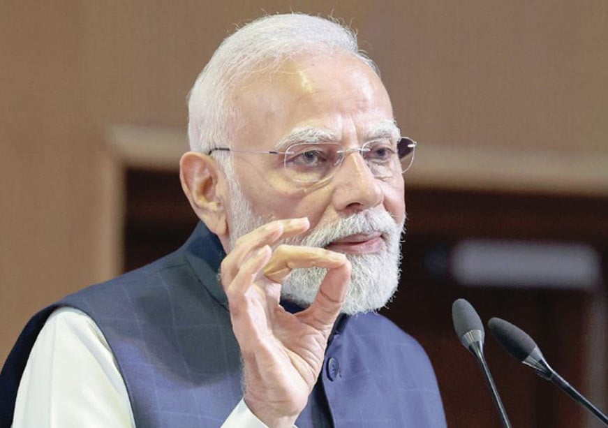 orfecon's tweet card. Implementing the four labour Codes creates a win-win-win for workers, entrepreneurs, and the government, reduces the compliance burden, and boosts worker welfare.