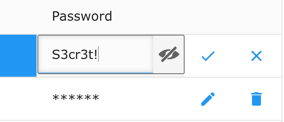 ZingGridLib's tweet card. Ever wanted to add a web component to your data grid? Extending ZingGrid with a custom column type is simpler than you might think.