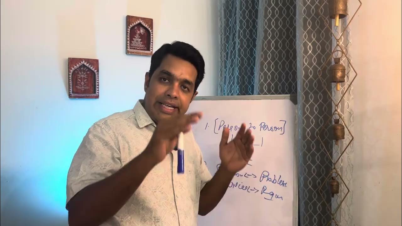 ConsultShastry's tweet card. Pitch like a Pro using Storyselling Strategies (Beginner - Friendly...