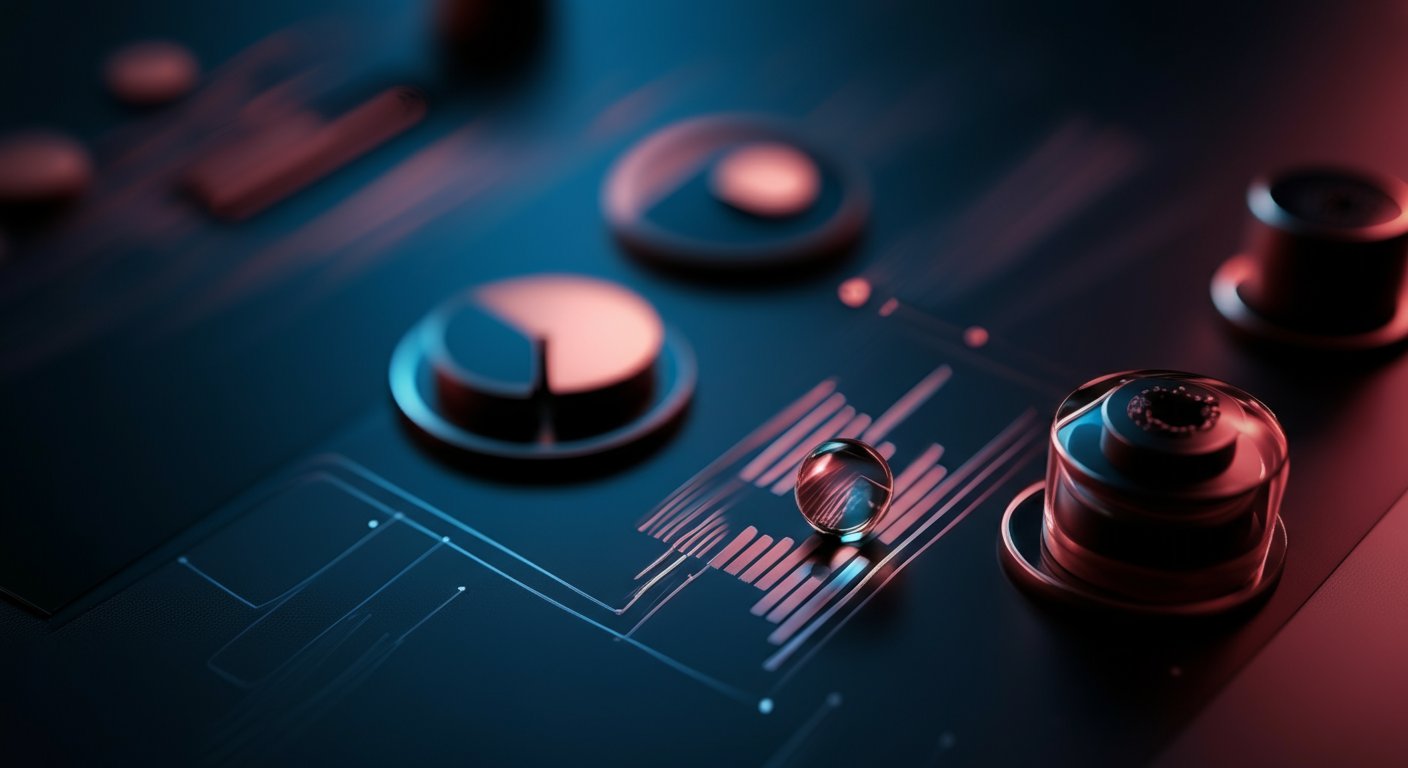 bitautor36935's tweet card. Traditional search engines fall short in the complex world of AI, but AI-powered search revo...