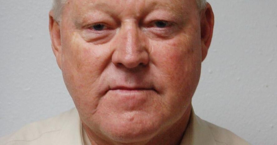 MessengerIndex's tweet card. Here are a few tips to prepare for the upcoming winter driving season and some items on your vehicle that should be checked before winter arrives.