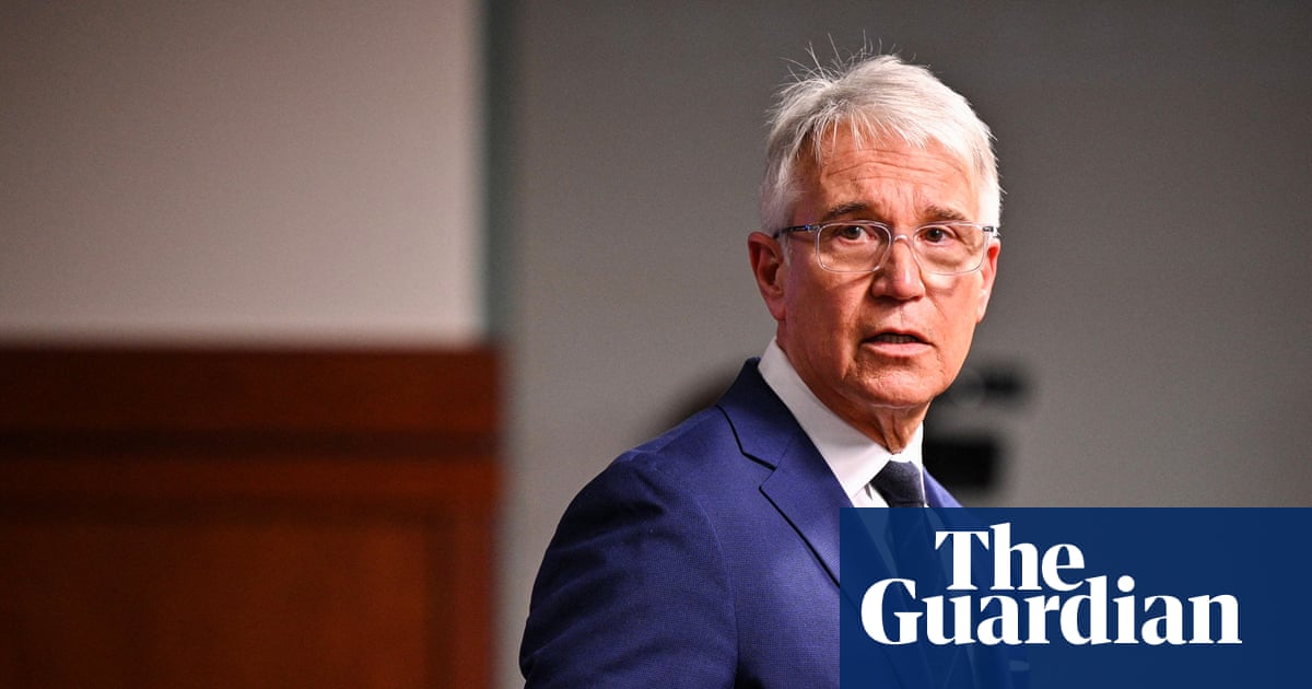 ReintegrationAu's tweet card. George Gascón rode a wave of progressivism into office here before his recent ouster by a ‘hard middle’ candidate