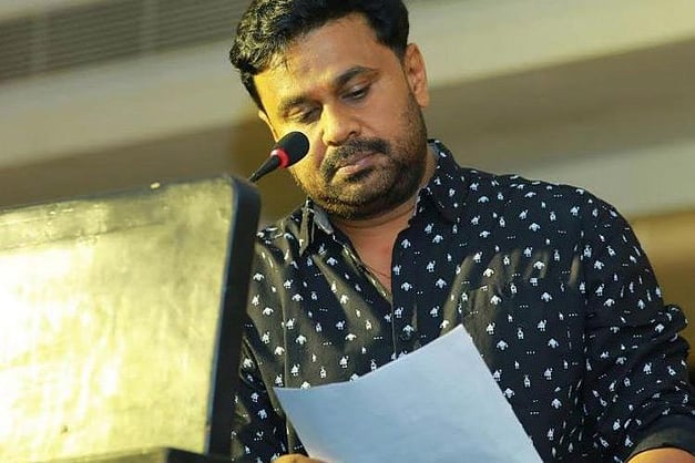 jishasurya's tweet card. Follow TNM’s WhatsApp channel for news updates and story links.The trial in the 2017 Kerala actor assault case, one of the most closely watched cases in the sta