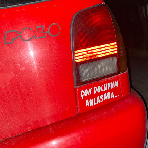 visualebu's tweet card. gerekiyosa