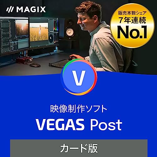 ShopDD3's tweet card. 激安ShopDDでは、様々な激安・特価・クーポン情報などを紹介していくサイトです。お買い得情報を知りたい時に役立つサイトとなっています。